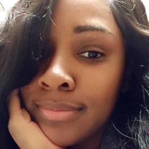 Meet your Posher, Shawnneice